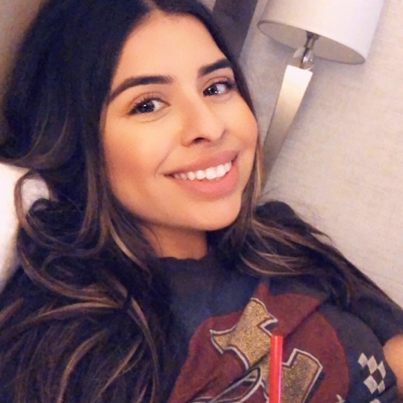 alondrasteph24